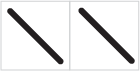 Corte Palito
