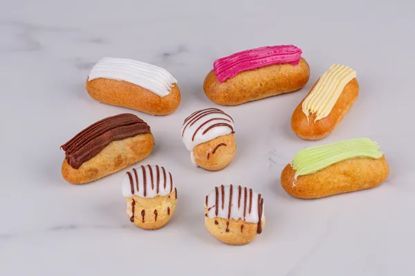 Éclair