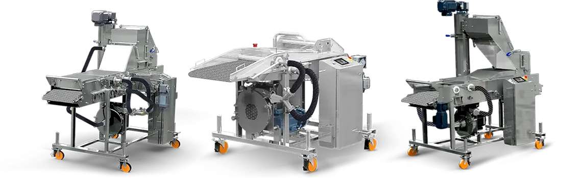 Linha 200mm cover