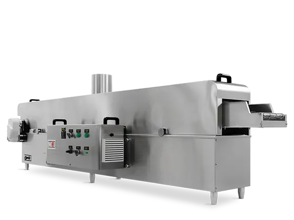 Fritador PA100E Fritador PA100E