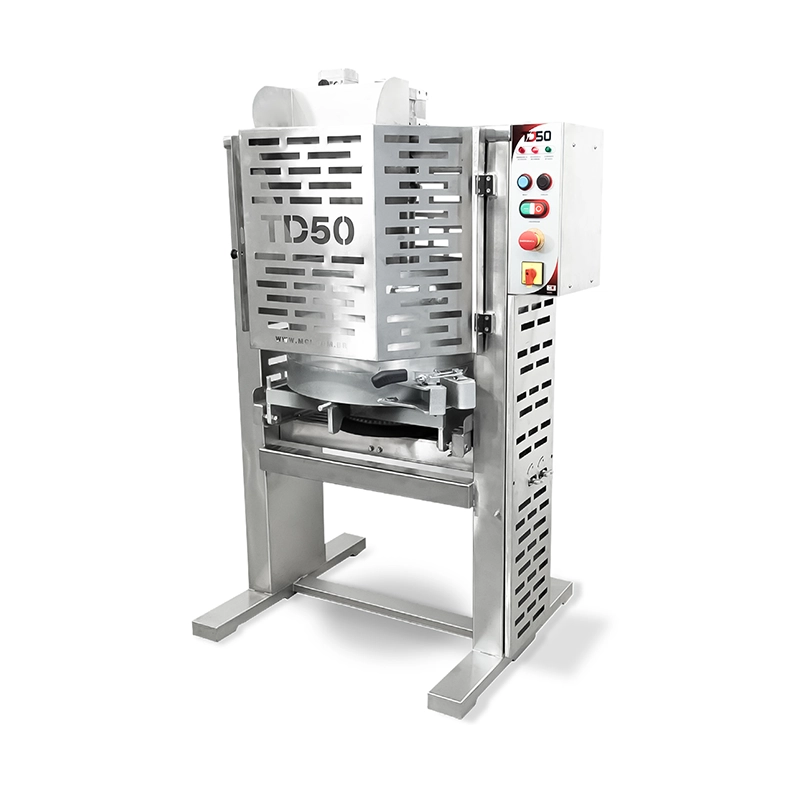 Masseira TD50