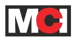MCI Tecnologia para a indústria de alimentos
