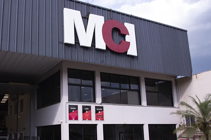 mci-fabrica-7