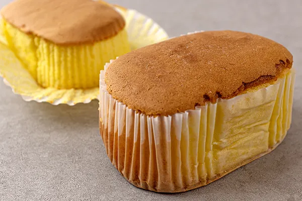 Pasteles “Bebé”