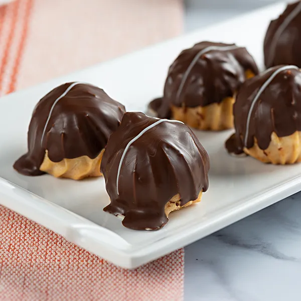Profiterol