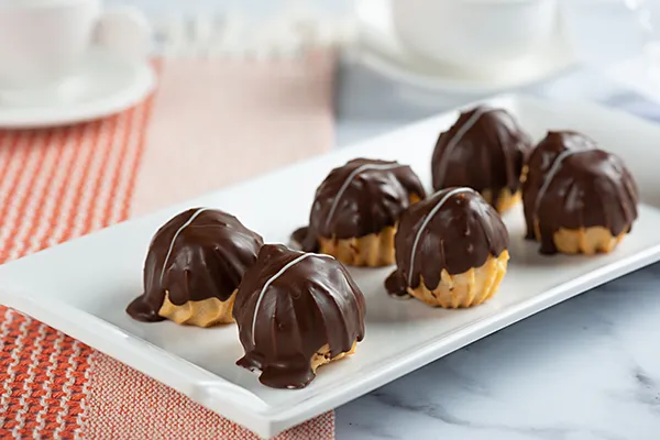 Profiterol