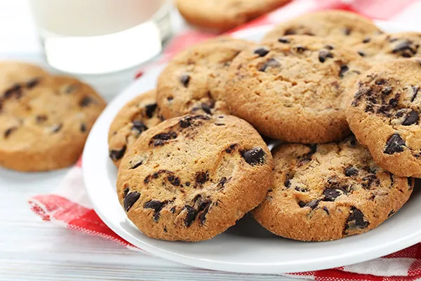 Cookie