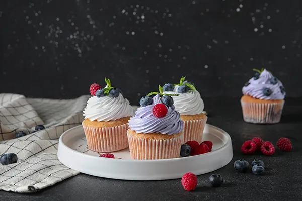 Cupcake
