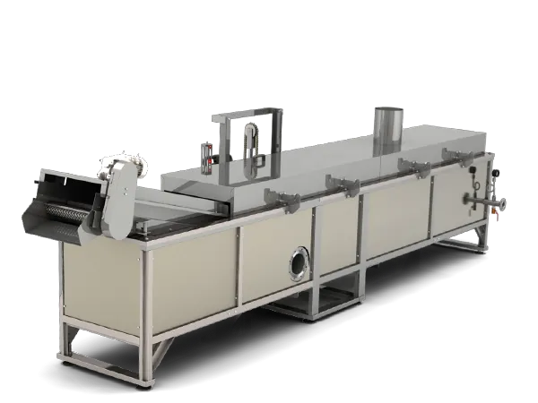 Fritador F7000 Fritador F7000