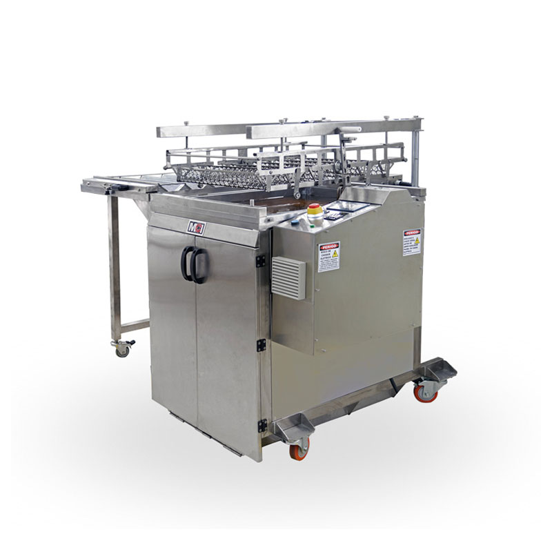 Fritador DFB30