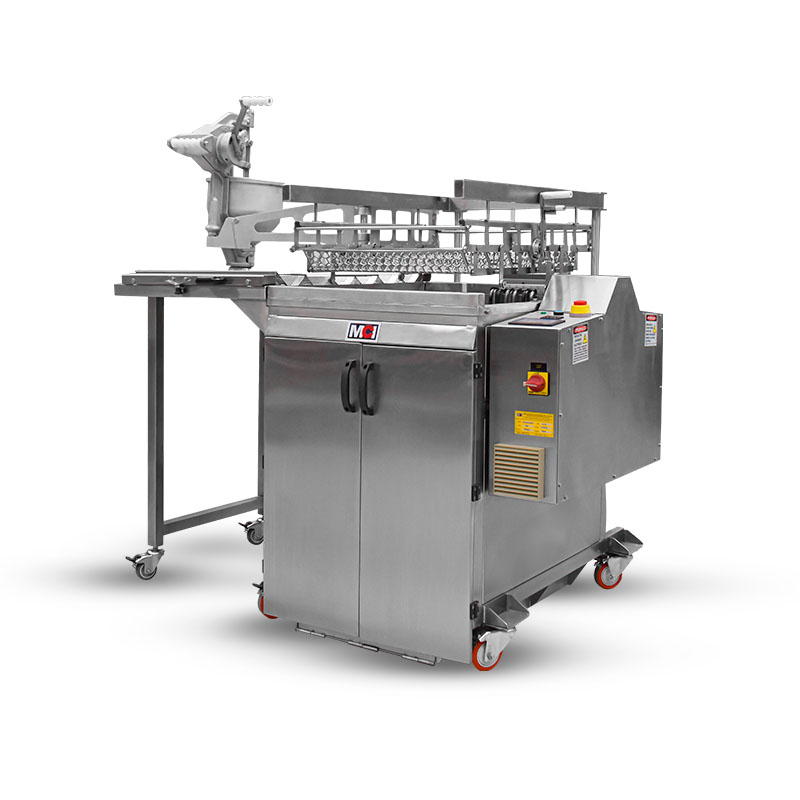 Fritador DFB30