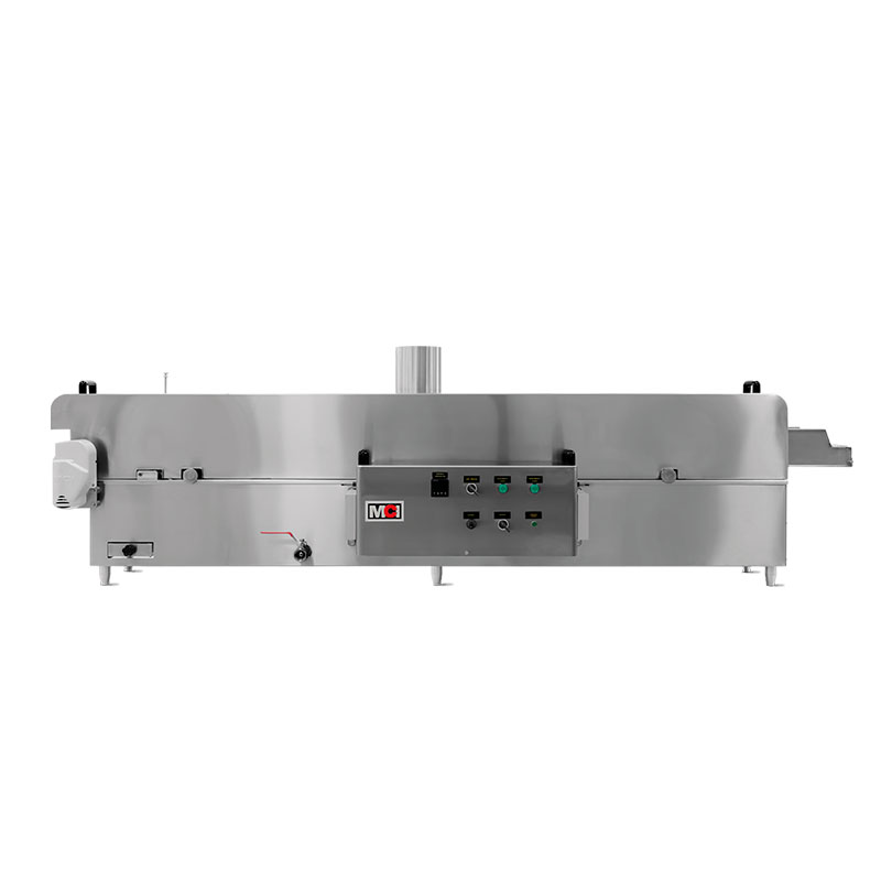 Fritador PA100E