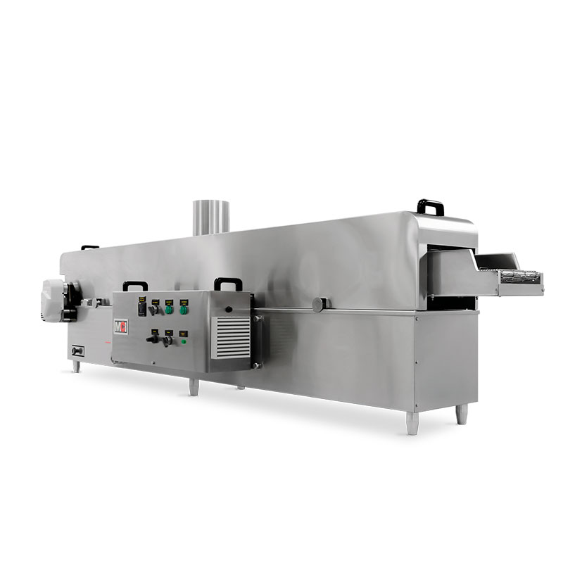 Fritador PA100E