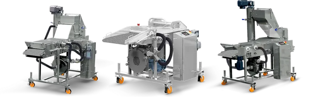 Linha 200mm cover