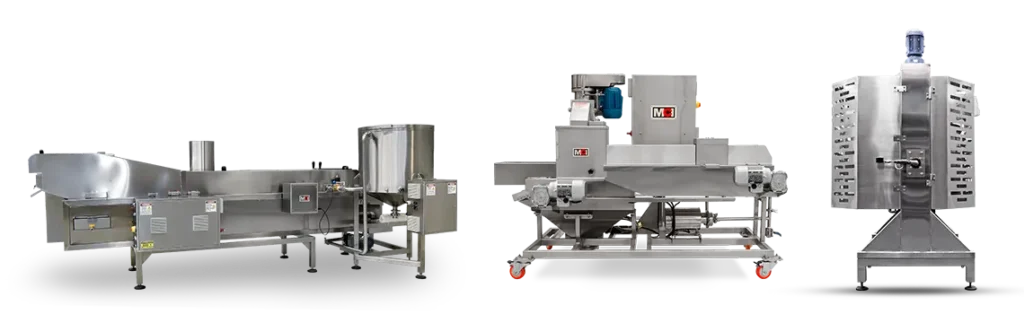 Linha-300kg-cover