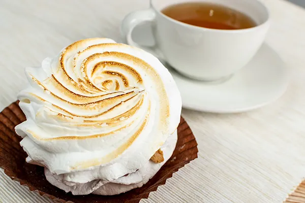 Merengue