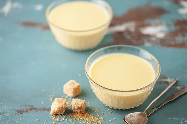 Mousse