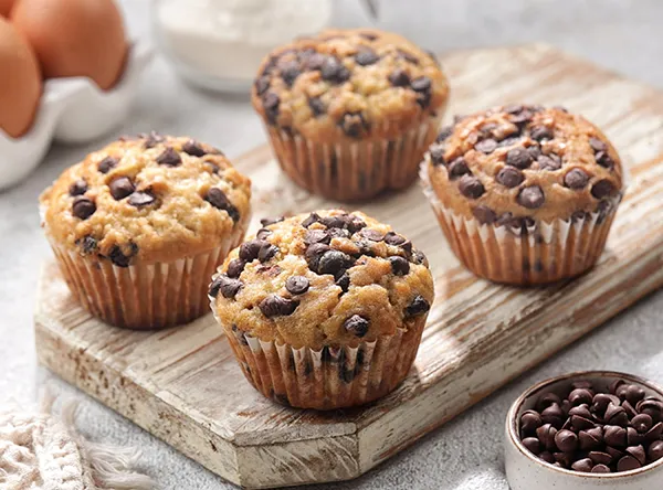 Muffin