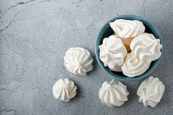 Merengue