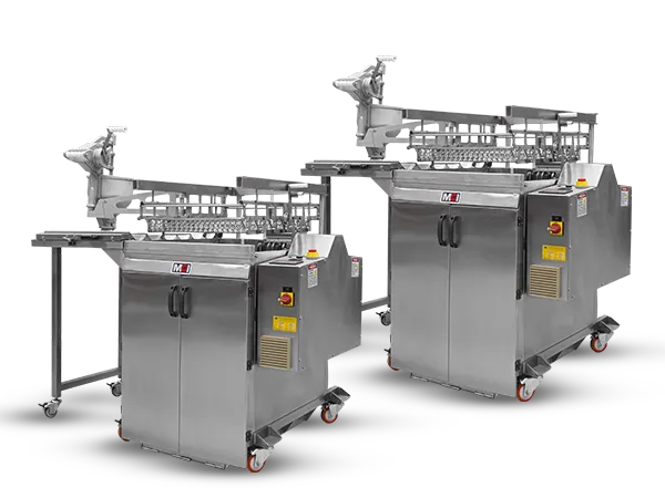 Fritador DFB30 Fritador DFB30