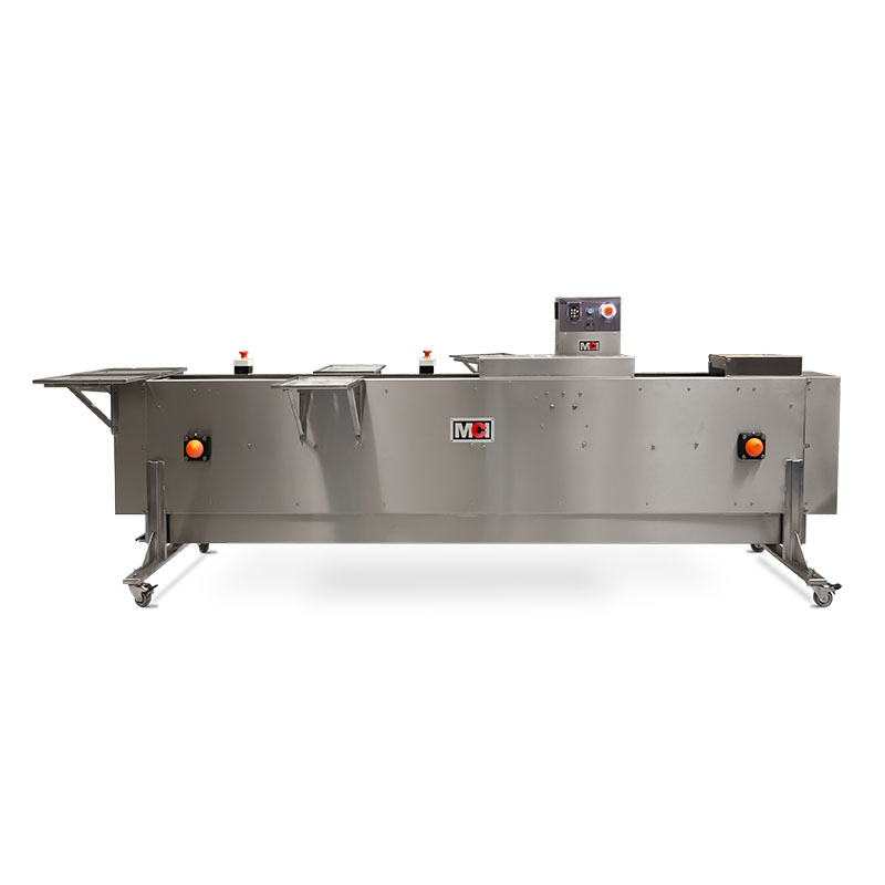FORMATIX FR20