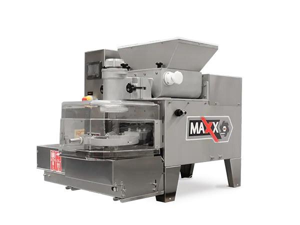 ROBOCOPY MAXX 1 ROBOCOPY MAXX 1