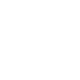 Pratic Desk - MCI Pratic Desk - MCI