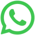 WhatsApp WhatsApp